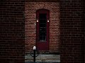 historic downtown Grant's Pass #window #historic #urban pathsandwaves.com