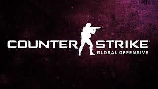 CS:GO - AWP ACE #3