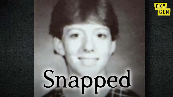 Francine Stepp Had Overbearing Parents & They Didn...