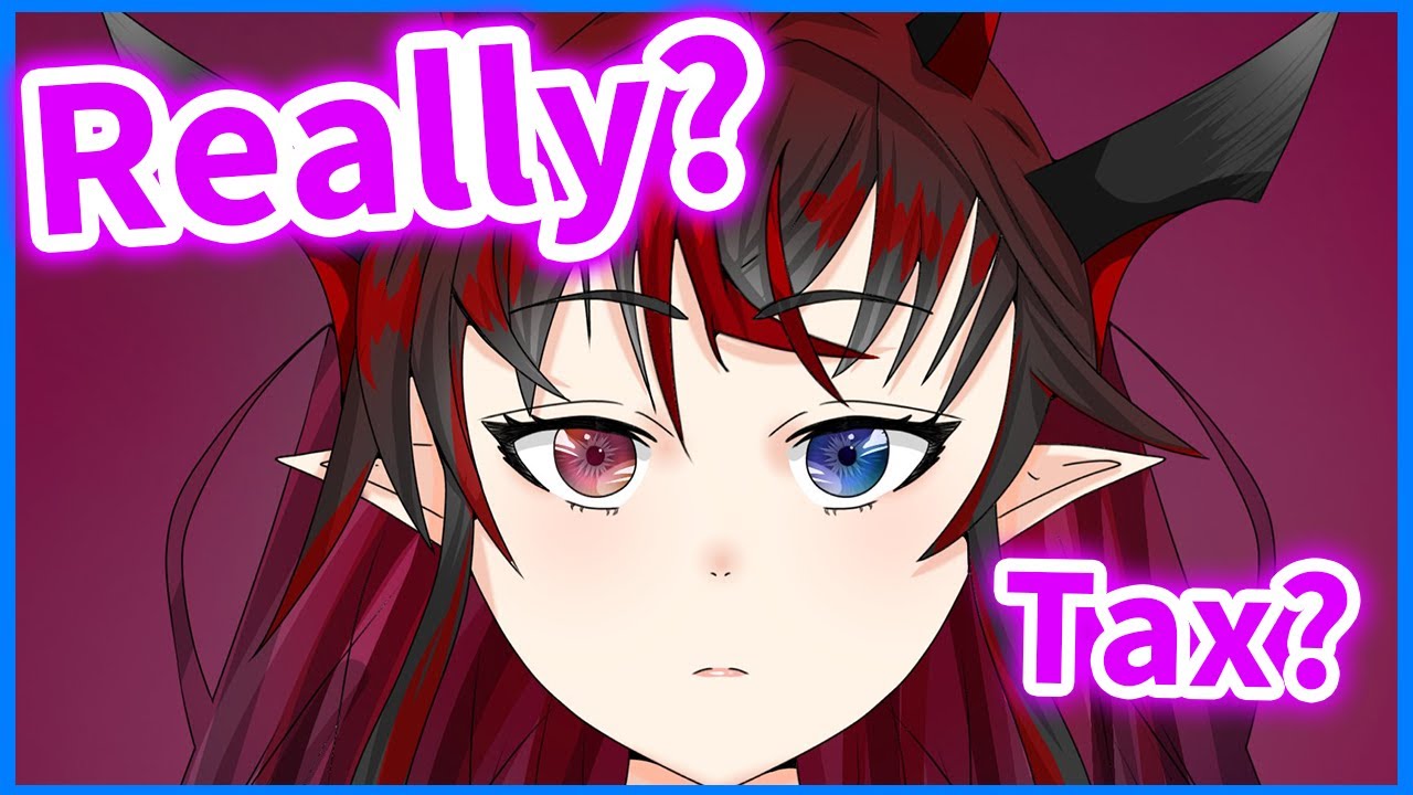 Chat Trolling IRyS on her Debut【IRyS / HololiveEN】