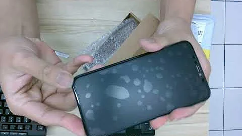 TC 25113057YEGAHR Video Unboxing