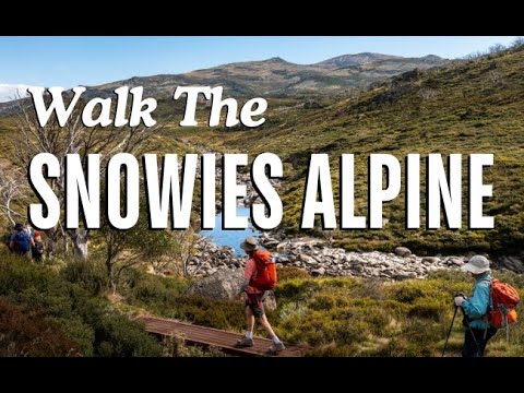 Adventure