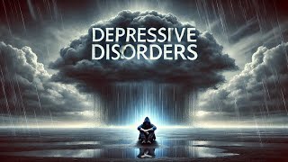 Major Depressive Disorder (MDD) VS Persistent Depressive Disorder (PDD) | Ep.16