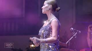 Savoy Derya Uluğ 28 10 2023