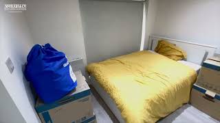 First Floor Flat, 50 Woodsome Road, Dartmouth Park, NW5 1RZ