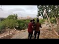 You will miss out on interesting shooting videos if you don't watch them new movie coming soon