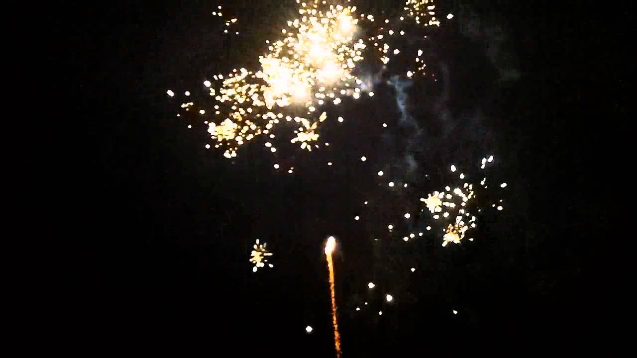 Heavy Duty 64 Shot Cake #EpicFireworks fireworks pizza