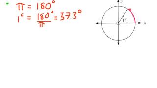 Chapter 18A