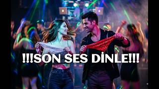 İbrahi̇m Tatlises Bi̇li̇yem Yar Türkü Cover Son Ses Di̇nle