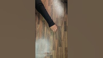 Check out howimemysole.com for trendy women footwear  #shorts #youtubeshorts #footwearcollection