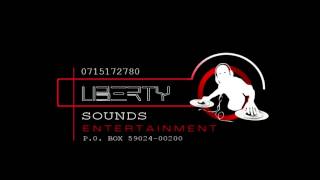 Download Lagu Kikuyu secular mix Vol 1 Liberty sounds Dj Jaffer \u0026 Dj Tyne MP3
