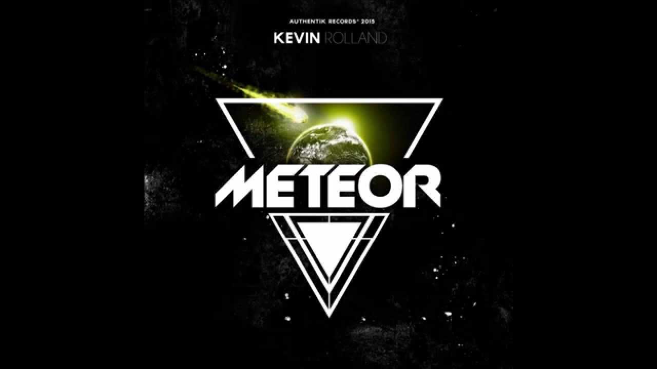 Guarda Kévin Rolland - Moonlight (Meteor Album) su YouTube Guarda Kévin Rolland - Moonlight (Meteor Album) su YouTube