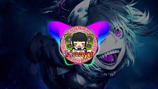 ĐÁNH CƯỢC Remix - Nhạc Thịnh Hành Tik Tok.