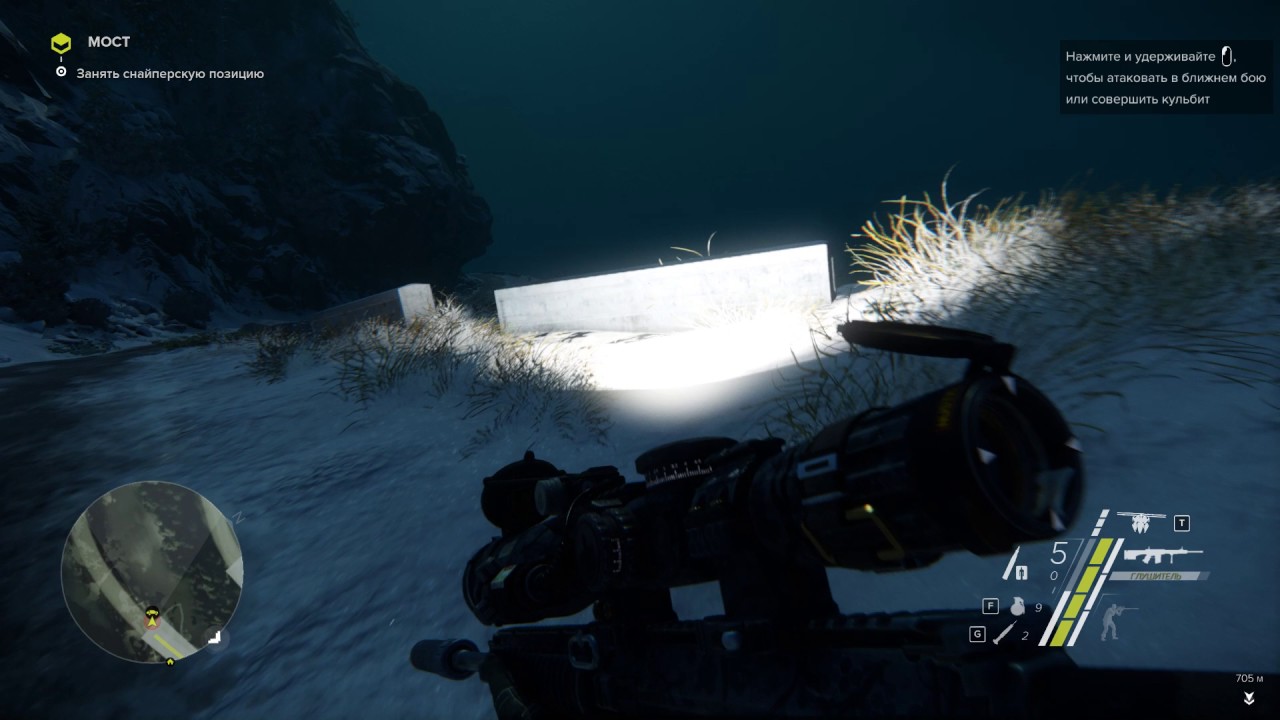 sniper ghost warrior 3 buggy sniper ghost warrior 3 buggy