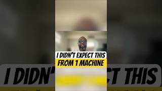 Celebrity How 1 Vending Machine Makes $3,500/Month (David’s Story) Profile