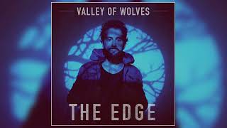 Valley of Wolves - 