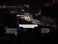 Traficantes do CV invadiram o Largo do Correia em Guaratiba que é dominado pela a Milícia do Zinho.