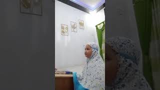 Download Lagu Duet Qori'ah antara ibu dan anak, masya allah tabarakallah #qori #qoriinternasional #mengaji #fyp MP3