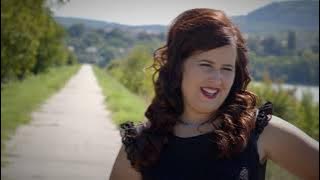 Sóki Csilla - Ezek a huncut férfiak