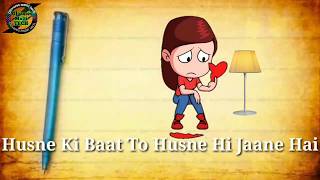 New Love Heart Touching Whatsapp Status2018
