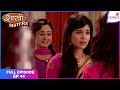 Shastri Sisters | Full Episode Ep. 44 | Alka's surprise visit to her family! | Colors TV