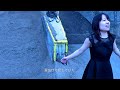 Chihiro/「sky blue」MV