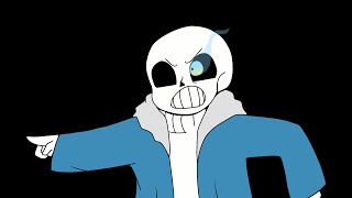 Dont Touch The Child Meme Undertale Au Meme Undertale Meme