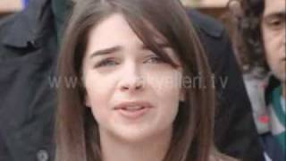 Kavak Yelleri 148.Bolum 3 Fragman