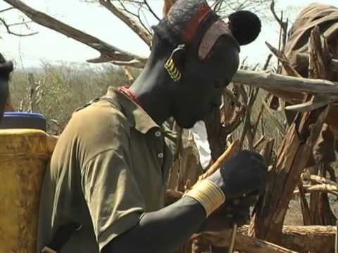 Duka S Dilemma Preview