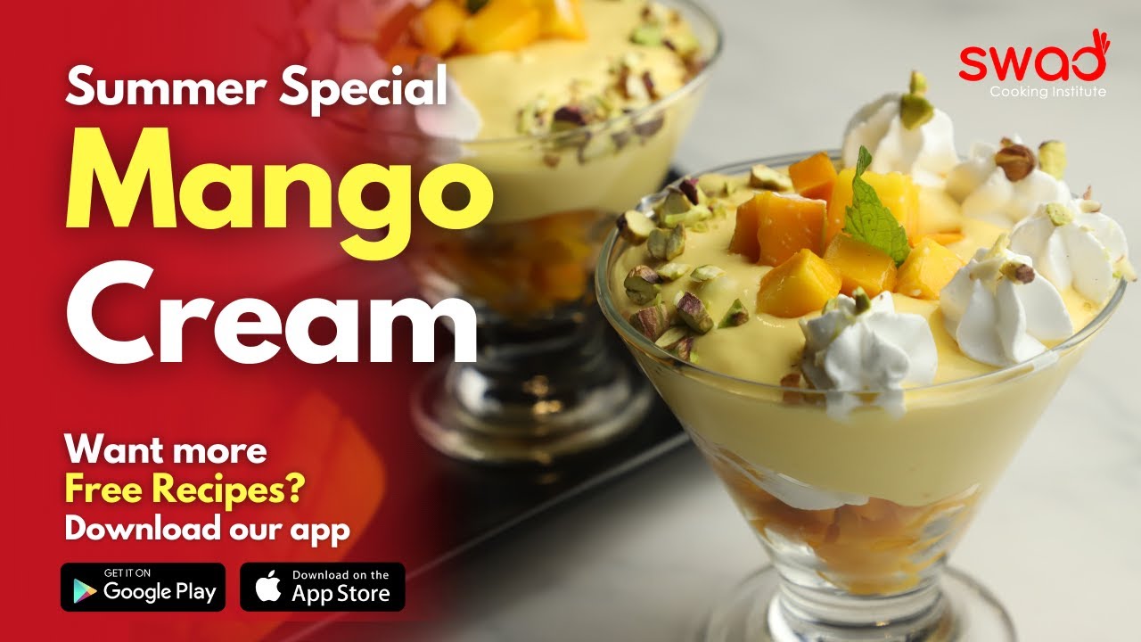 Fruit Ice Cream na App Store