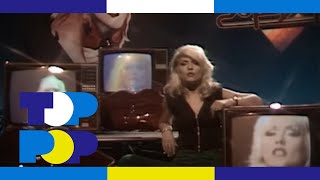 Blondie - Denis • TopPop chords