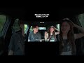 詳しいこともっとYouTubeで話してるから、ここで色々言いたいことあるかもしれないけど、YouTubeみてからコメント欲しいです!🙇♂️ #むっかな #むっかな切り抜き #切り抜き