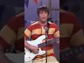 Top 10 Greatest Beach Boys Songs Top 10 Greatest Beach Boys Songs
