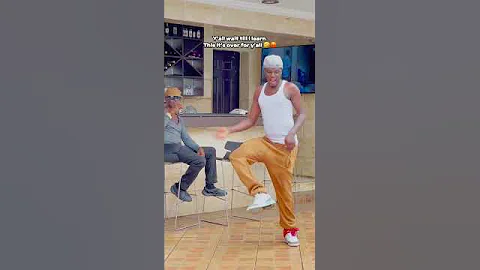 Viral amapiano tiktok challenge 🥶 #amapiano #dance #viral #shorts #trending