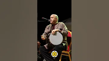 الرباط سهرة حجيب العيطة موسيقى شعبي المغرب افرقيا نشاط 
