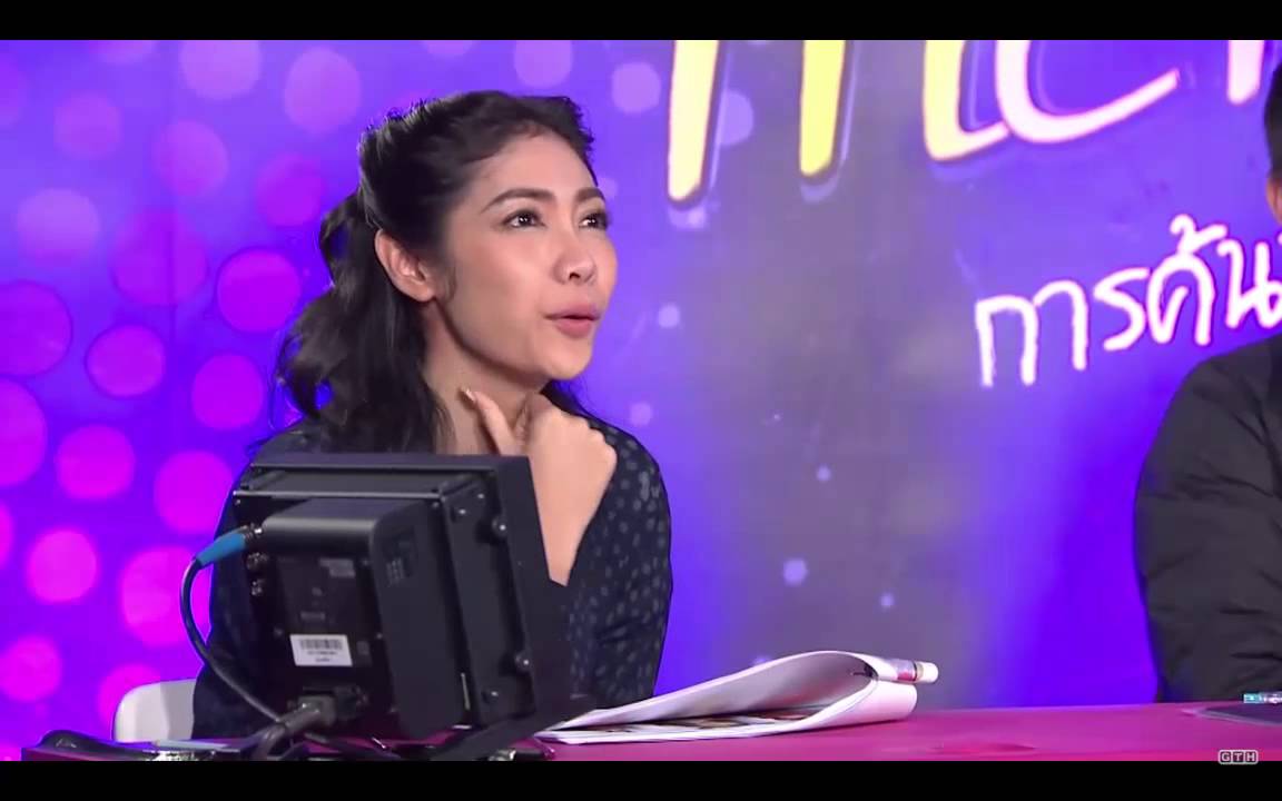 Cut แพรว Hormones The Nextgen Ep.6