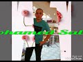 اغنية الله عليك عامر منيب 