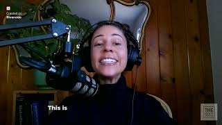 006. Workplace Wellbeing Programs 101 (Part I)