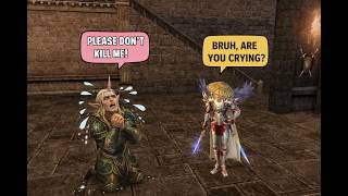 L2Reborn Origins x5 OVERREACTING FUN EDITION