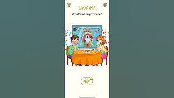 How’s Watching! #dop2 #dop2 #dop2game #dop2 #dop2deleteonepart