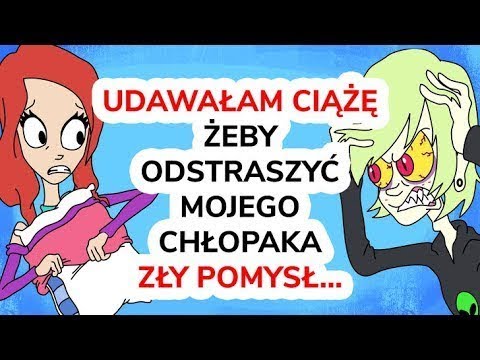 Wideo: 3 sposoby radzenia sobie z ciążą nastolatek