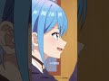 「…ダメ、かな？」／『男女の友情は成立する？（いや、しないっ‼）』第6話より #shorts #anime #アニメ #春アニメ