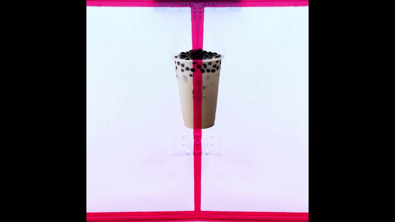 ASIA IMBISS - Sambuca