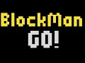 block man go map skyblock top the best master twenty  block man go map skyblock top the best master twenty