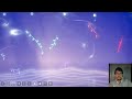 Making Sic Beats Melody Music Casual Audio Production Software Dewdrop Demo #gaming #music #gameplay