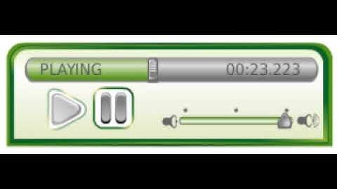 Excel, Grade 6, Unit 5 Our health, Listening for ideas  Advices for losing weight