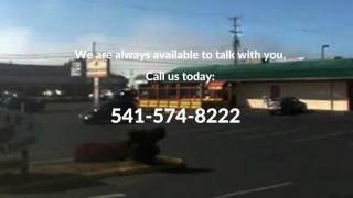 Super Oscar's Mexican Food Newport OR, 541-574-8222