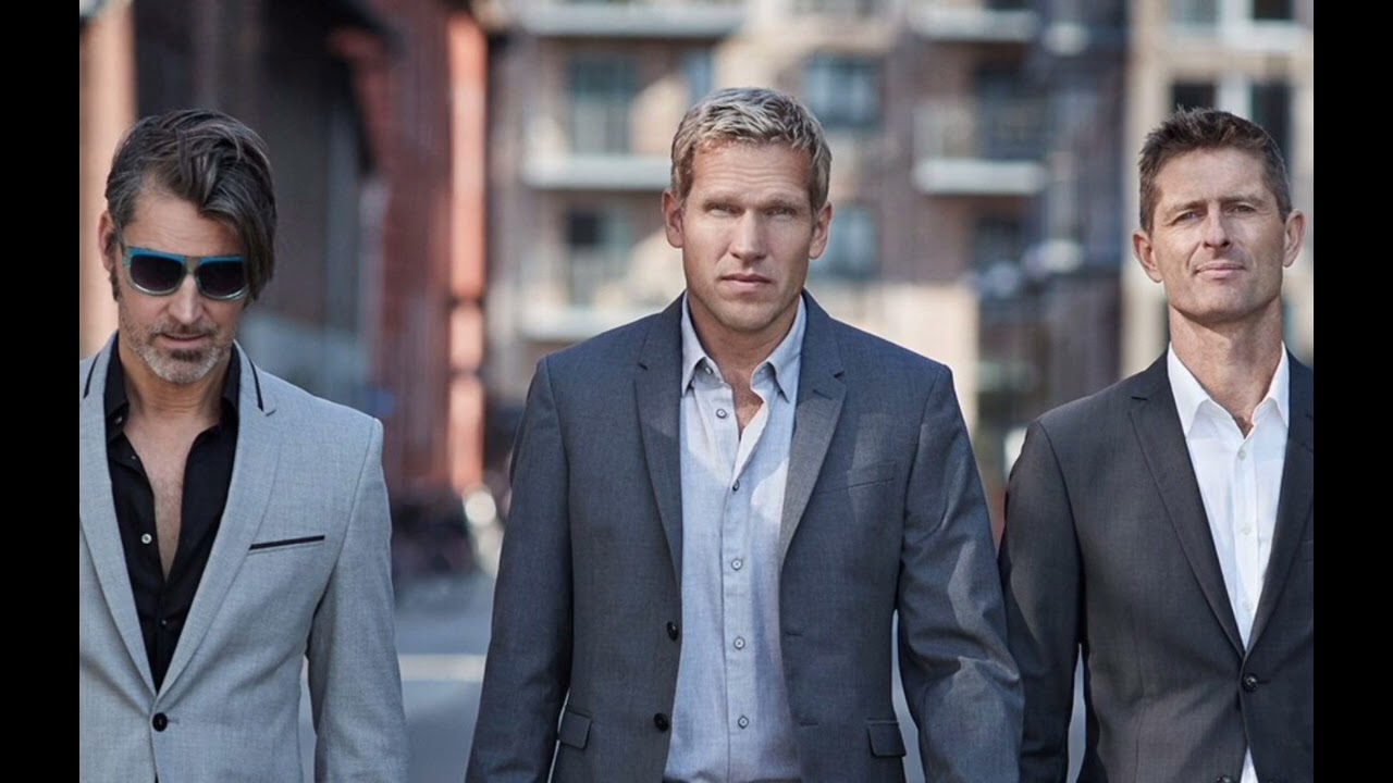 Dicdic Ora Mario Super Games LittleBabyBum's Good Job yes done zez wins Commercial 2026