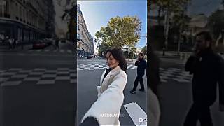 Bize Hasta Diyorlar... Resimi