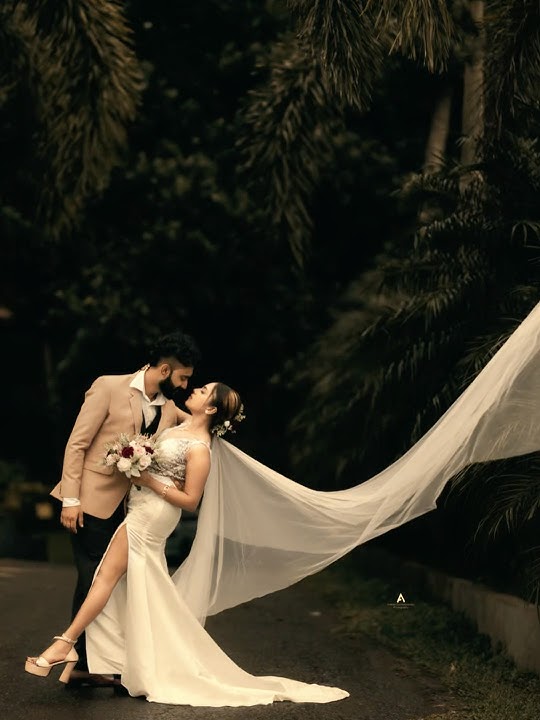 𝐇|𝐃🥂𝕆𝕟𝕖 𝔻𝕒𝕪🌹♥️👰🏻🤵🏻#seafarer#lover#ourbigday#viral#trending#foryou#1m#fypシ